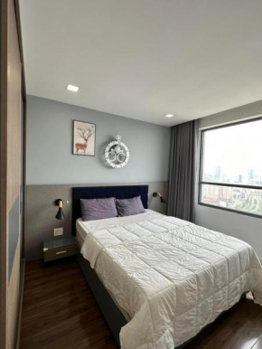 Rivergate Residece